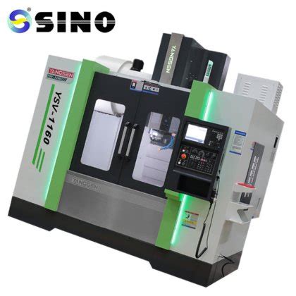 china guangzhou cnc machine purchase supplier|Guangzhou Jintai Precision Machining Co., Ltd.